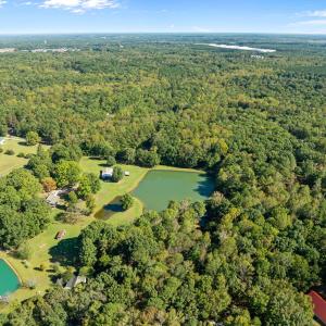 7-web-or-mls-DJI_0673