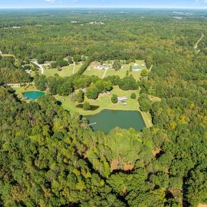 8-web-or-mls-DJI_0674