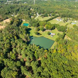 9-web-or-mls-DJI_0675