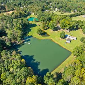10-web-or-mls-DJI_0676