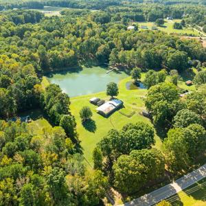 11-web-or-mls-DJI_0677