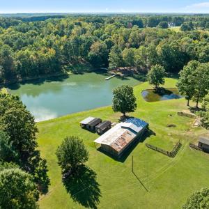 12-web-or-mls-DJI_0678