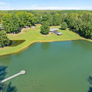14-web-or-mls-DJI_0680