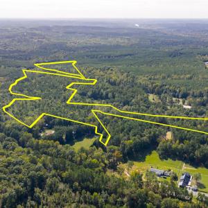 262EllisRd-005_Lines