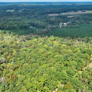 1_photo-8635-johnson-mill-road