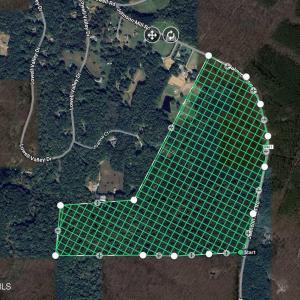 2_photo-8635-johnson-mill-road