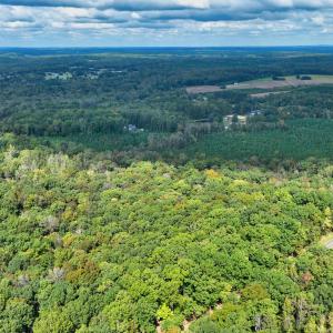 3_photo-8635-johnson-mill-road