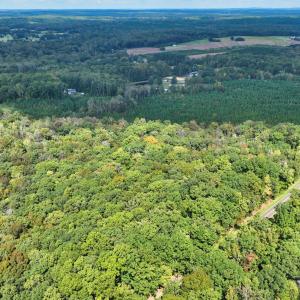 4_photo-8635-johnson-mill-road