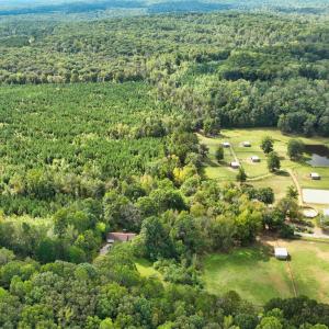 5_photo-8635-johnson-mill-road