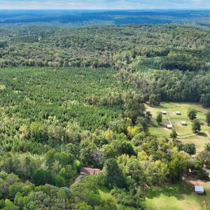 6_photo-8635-johnson-mill-road