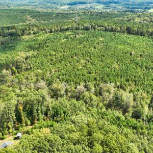 9_photo-8635-johnson-mill-road