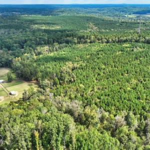 10_photo-8635-johnson-mill-road