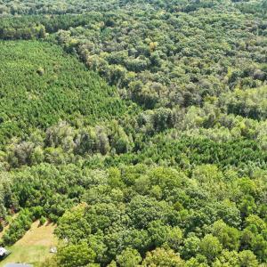 11_photo-8635-johnson-mill-road