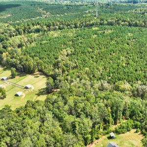 12_photo-8635-johnson-mill-road