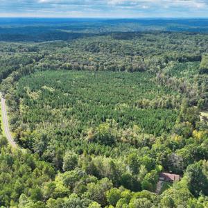 13_photo-8635-johnson-mill-road