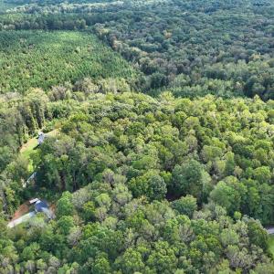 14_photo-8635-johnson-mill-road