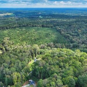 15_photo-8635-johnson-mill-road