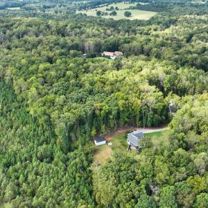 17_photo-8635-johnson-mill-road