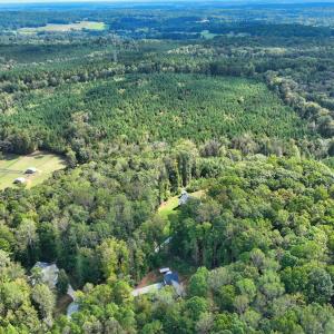 18_photo-8635-johnson-mill-road