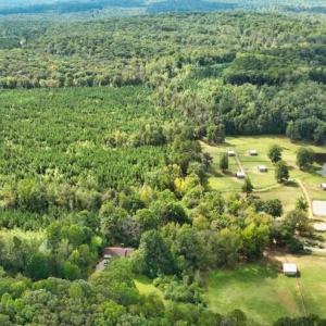 Screenshot 2025-11-16 143251