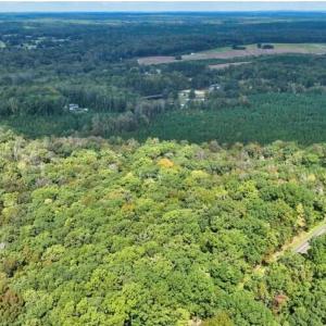 Screenshot 2025-11-16 143233