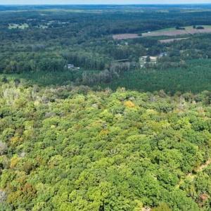 Screenshot 2025-11-16 143101