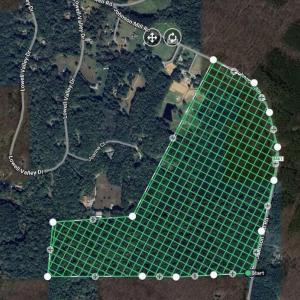 Screenshot 2025-11-16 143143