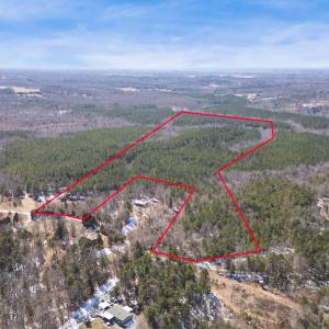 1-web-or-mls-155 Alva Oakley Rd-1