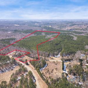 2-web-or-mls-155 Alva Oakley Rd-2