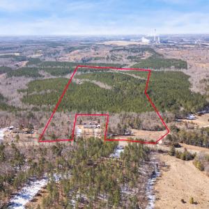 3-web-or-mls-155 Alva Oakley Rd-3