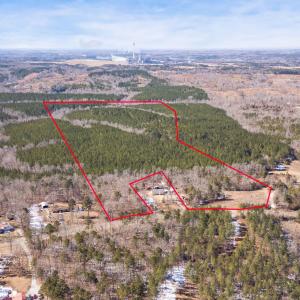 4-web-or-mls-155 Alva Oakley Rd-4