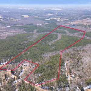 5-web-or-mls-155 Alva Oakley Rd-5