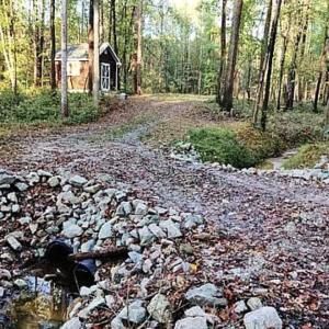 Screenshot 2025-02-27 at 12.46.39PM