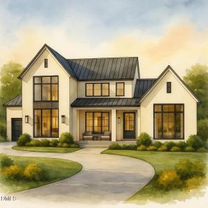 ChatGPT Image Oct 10, 2025, 01_12_37 AM