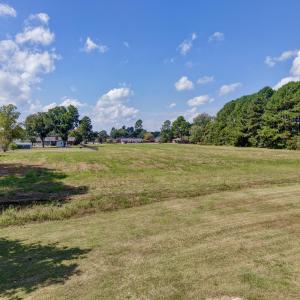 DJI_20250925130533_0836_D_37_D_38_D_39_D