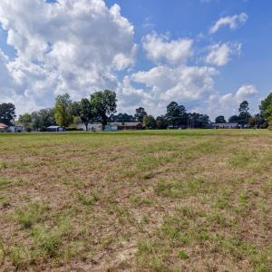 DJI_20250925130615_0846_D_47_D_48_D_49_D