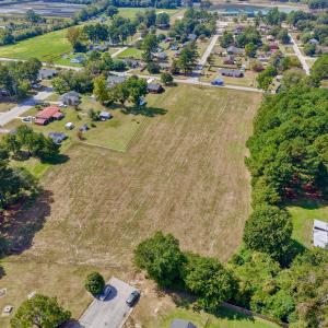 DJI_20250925130402_0821_D_2_D_3_D_4_D_5_