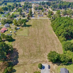 DJI_20250925130442_0826_D_27_D_28_D_29_D