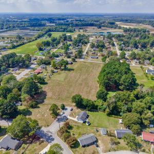 DJI_20250925130341_0816_D_17_D_18_D_19_D