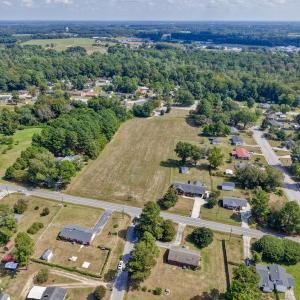 DJI_20250925130203_0796_D_797_D_798_D_79