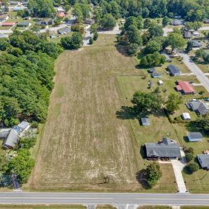 DJI_20250925130236_0801_D_2_D_3_D_4_D_5_