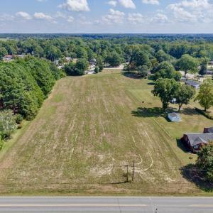 DJI_20250925130032_0771_D_2_D_3_D_4_D_5_