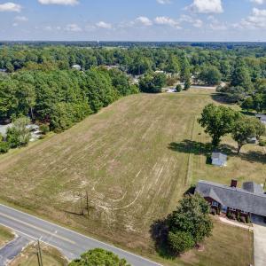 DJI_20250925130050_0776_D_77_D_78_D_79_D