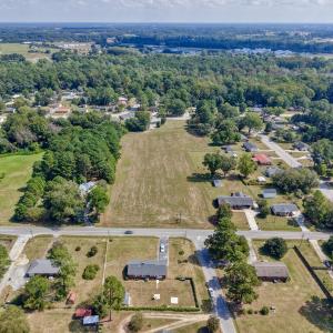 DJI_20250925130142_0791_DAnd4moreInterio