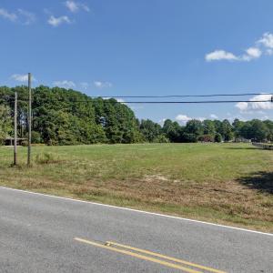 DJI_20250925125818_0751_D_2_D_3_D_4_D_5_