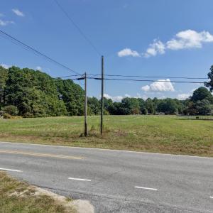 DJI_20250925125837_0756_D_57_D_58_D_59_D