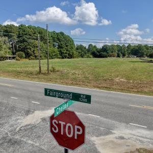 DJI_20250925131653_0861_D_2_D_3_D_4_D_5_