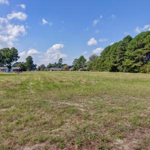 DJI_20250925130547_0841_D_2_D_3_D_4_D_5_