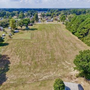 DJI_20250925130500_0831_D_2_D_3_D_4_D_5_