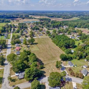 DJI_20250925130319_0806_D_07_D_08_D_09_D